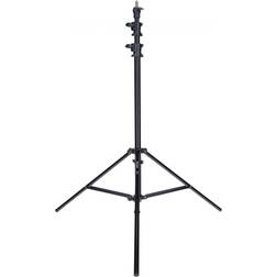 Rollei Pro Flash Stand 285 cm