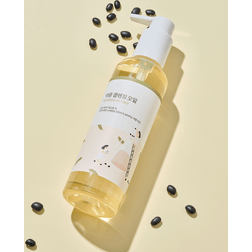 Round Lab Soybean Cleansing Oil