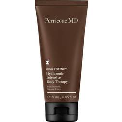 Perricone MD FG High Potency Hyaluronic Intensive Body Therapy 6