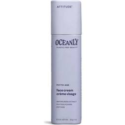 Attitude Oceanly PHYTO-AGE Face Cream