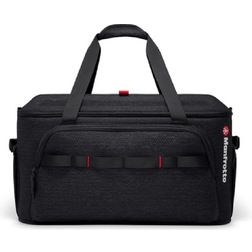 Manfrotto Pro Light Cineloader Large Shoulder Bag