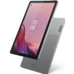 Lenovo Tab M9 64 GB 22.9 cm 9' Helio G80 Grigio 32 Gb