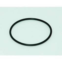 Johnson O-ring 69,5x3mm