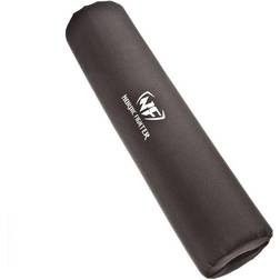 Nordic Fighter Bar Pad