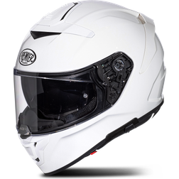 Premier Devil Solid U8 Helmet