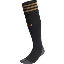 adidas Performance Germany Women's Team 23 Away Socks Svart 4648