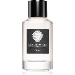 La Manufacture Charme EdP 100ml