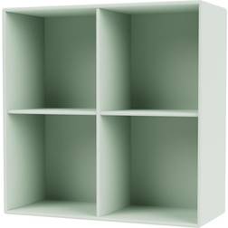 Montana Furniture SHOW Book Shelf 69.6cm