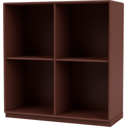 Montana Furniture SHOW Bogreol