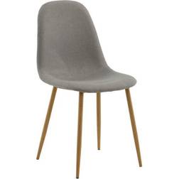 Venture Design Polar spisestuestol Køkkenstol