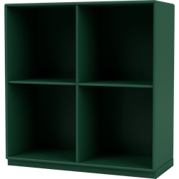 Montana Furniture SHOW Bogreol 69.6cm