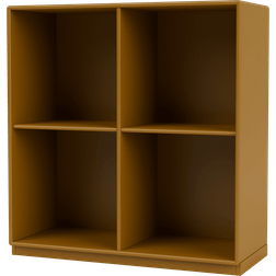 Montana Furniture SHOW Bogreol 69.6cm