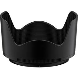 Nikon HB-113 Lens Hood