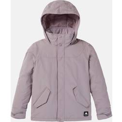 Burton Girls Elodie Jacket JR - Elderberry