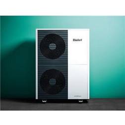 VAILLANT VWL 105/6 A 400V S2