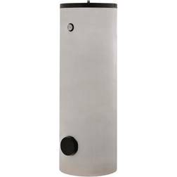 Panasonic Luft Vand Varmtvandsbeholder 200 Liter