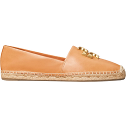 Tory Burch Eleanor - Brandy