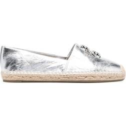 Tory Burch Eleanor - Silver