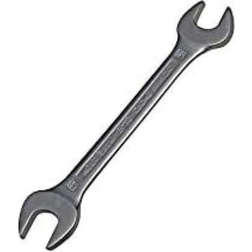 Mota 39048 Open-Ended Spanner