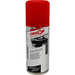 Cyclon Belt Spray 100ml