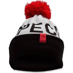 Specialized New Era Pom Specialized Beanie - Grey/Black