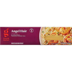 Angel Hair 16oz