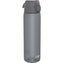 ION8 - Vattenflaska 0.5L
