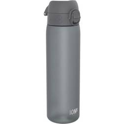 ION8 - Wasserflasche 0.5L