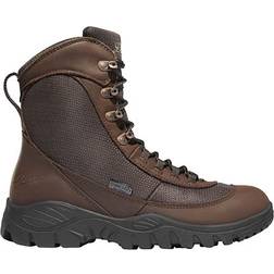 Danner Element 8" - Brown