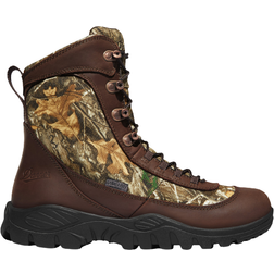 Danner Element 8" - Realtree Edge