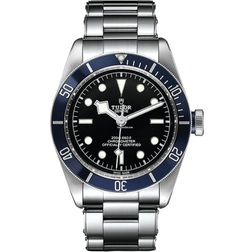 Tudor Black Bay (M79230B-0008)