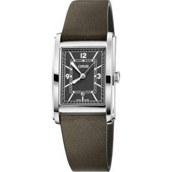 Oris Rectangular (01 561 7783 4063-07 5 16)