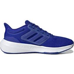 Adidas Ultrabounce M - Lucid Blue/Cloud White