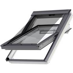 Velux MHL SK00 5060 Fenêtre de Toit 71x74cm