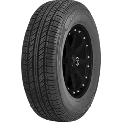 Ironman RB-SUV 235/65 R17 104H