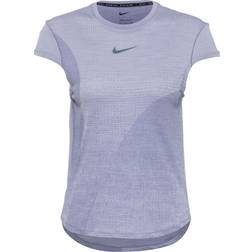 Nike Dri-FIT ADV Run Division T-shirt Damer Tøj