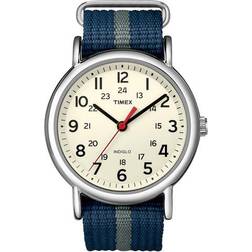 Timex Weekender (T2N654JV)