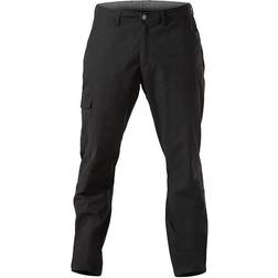 Swarovski OP Outdoor Pants Female