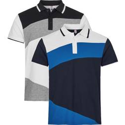 Clique Conrad Poloshirt