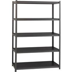 Hirsh Iron Horse Heavy Duty 800 Shelving System