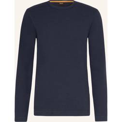 HUGO BOSS Pullover TEMPESTO