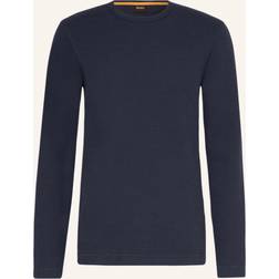 HUGO BOSS Tempesto T-shirt, Dark Blue