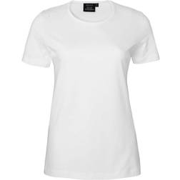 South West Bride Kvinde T-shirt - Hvid