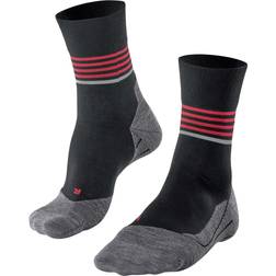 Falke Women's RU4 Endurance Reflect Running Socks