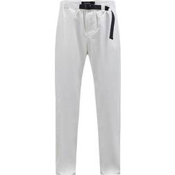 Peak Performance Moment Comfort Pant