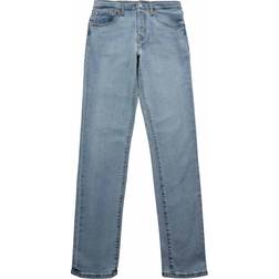 Levi's 501 Original Jeans - Bleu