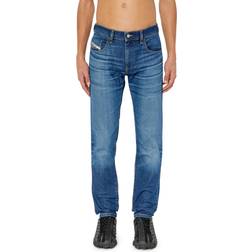 Diesel D-Strukt Slim Jeans