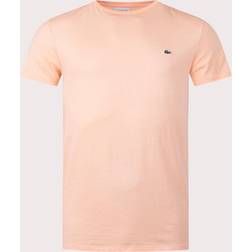 Lacoste Classic Pima T-Shirt Ledge