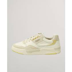 Gant Dam Ellizy sneakers