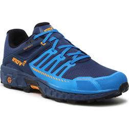 Inov-8 Roclite Ultra G 320 - Blå